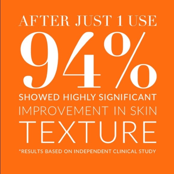 Kate Somerville ExfoliKate Intensive Treatment - Picture 4 of 5